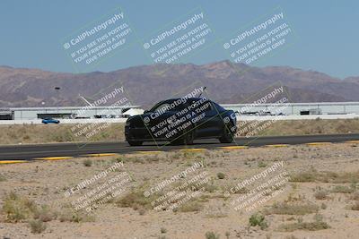 media/Apr-28-2024-Pro Autosports (Sun) [[4d99447cac]]/4-Orange Group/Session 2 Turn 4 Inside/